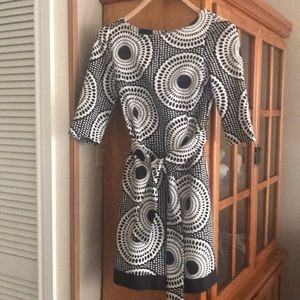 🎉SUMMER SALE🎉Zara Polka Dot Dress